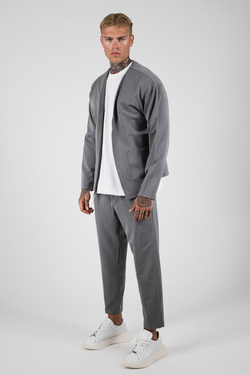 Amber Aftrenoon Outfit